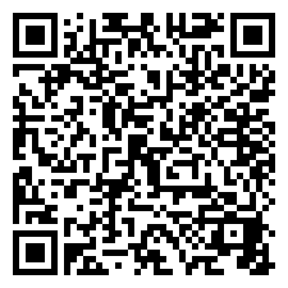 QR code 52318442300000