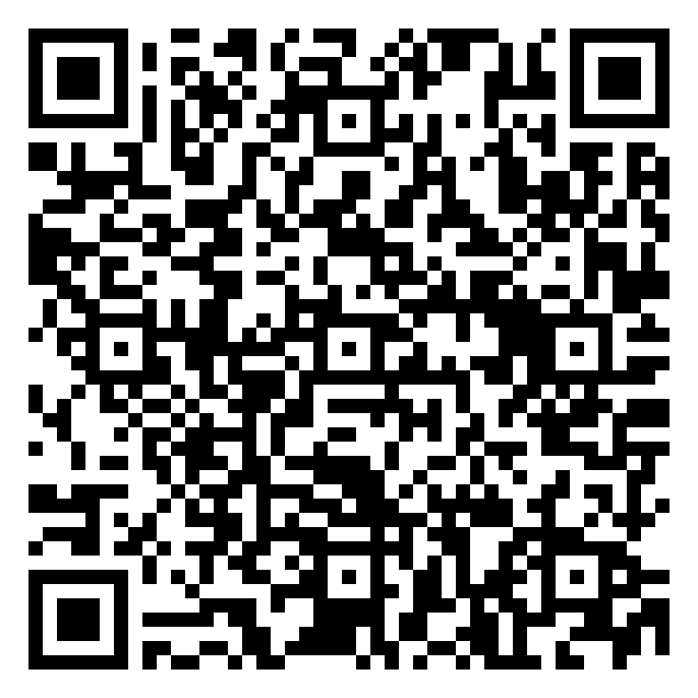 QR code 71211266000000