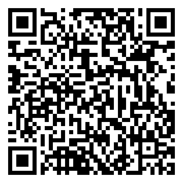 QR code 16031245100000