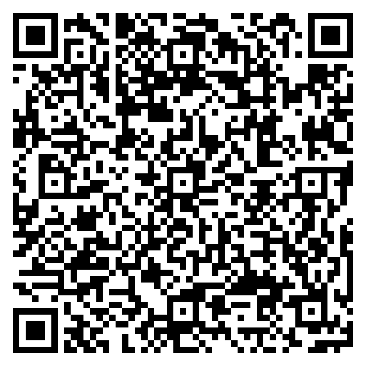 QR code 38426844600000