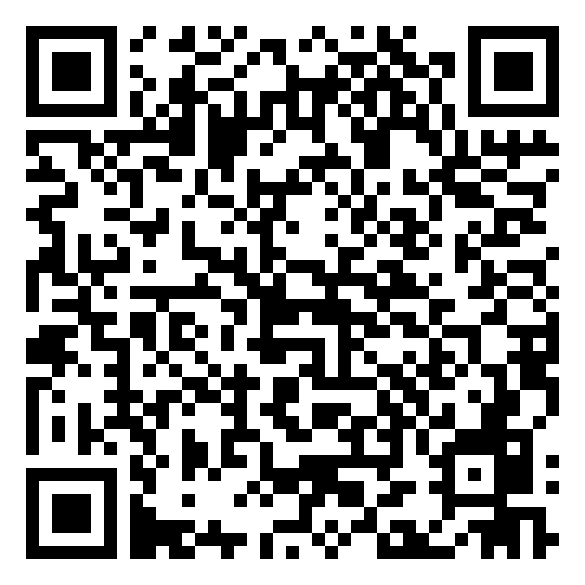 QR code 52385405900000