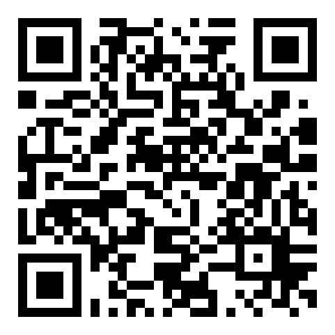 QR code 52268671400000
