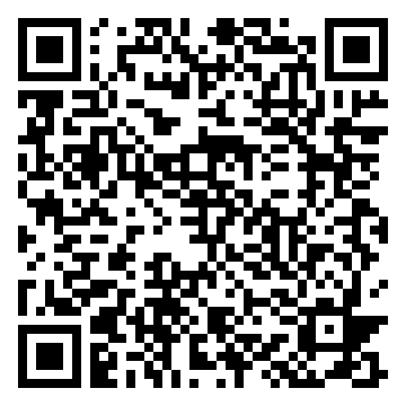 QR code 54068683500000