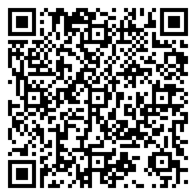 QR code 52052328000000