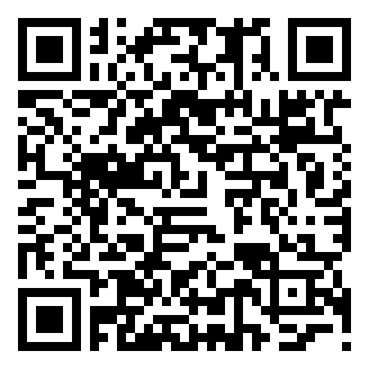 QR code 38864506400000
