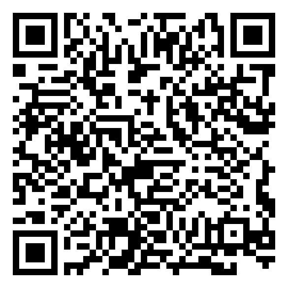 QR code 52316812800000