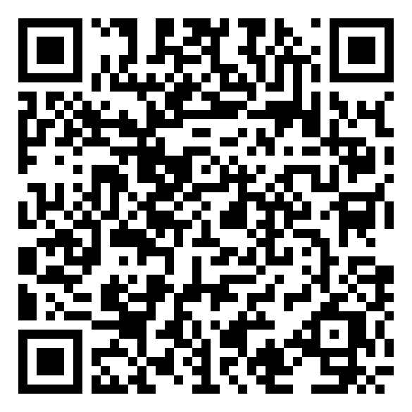 QR code 52057421800000