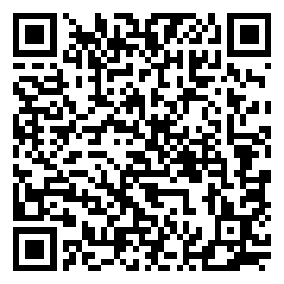 QR code 54018534600000