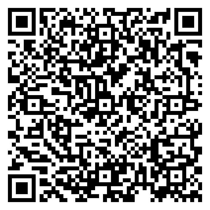 QR code 52047525500000