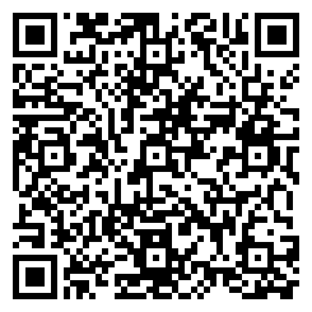 QR code 36571476800000
