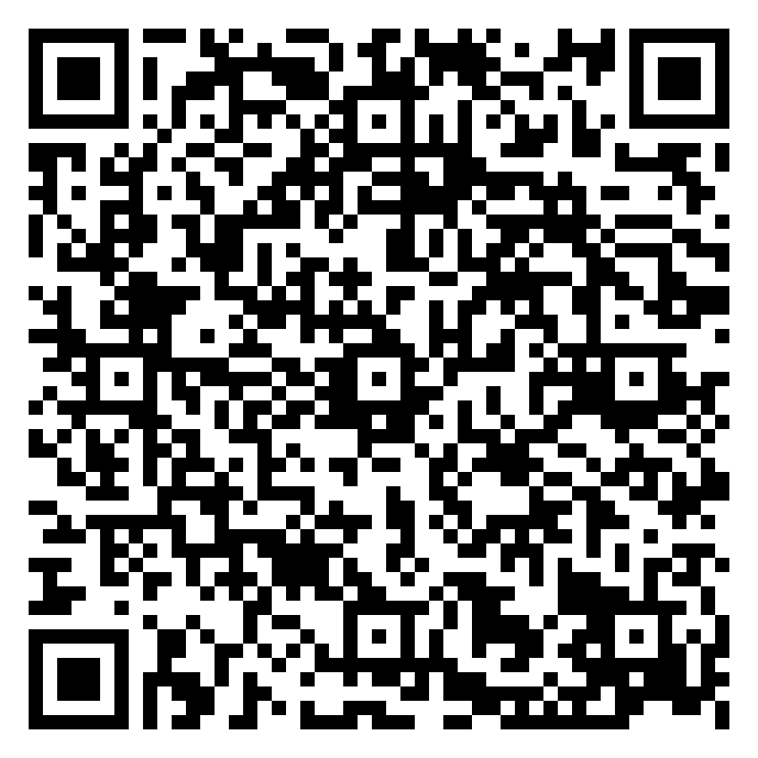 QR code 52084580600000