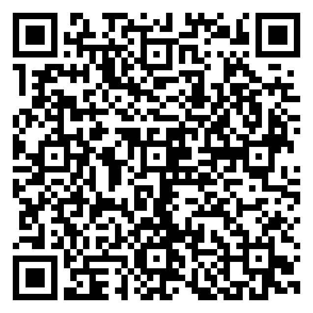 QR code 63457275400000