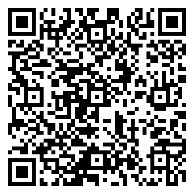 QR code 55045836800000
