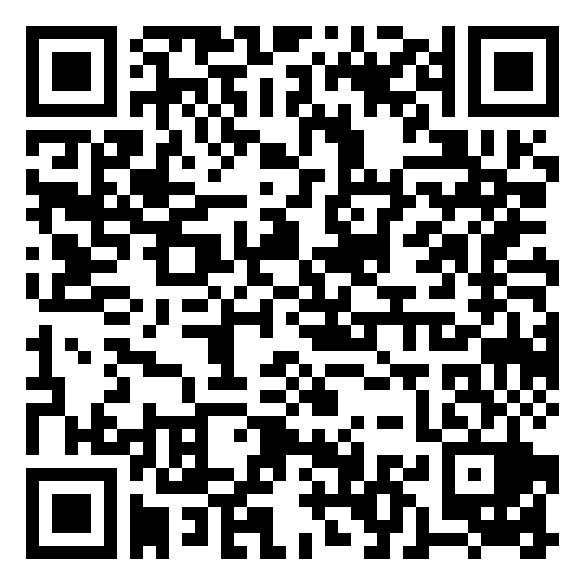 QR code 52453188400000
