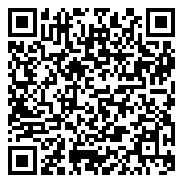 QR code 52498727100000