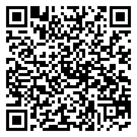 QR code 10156296100000