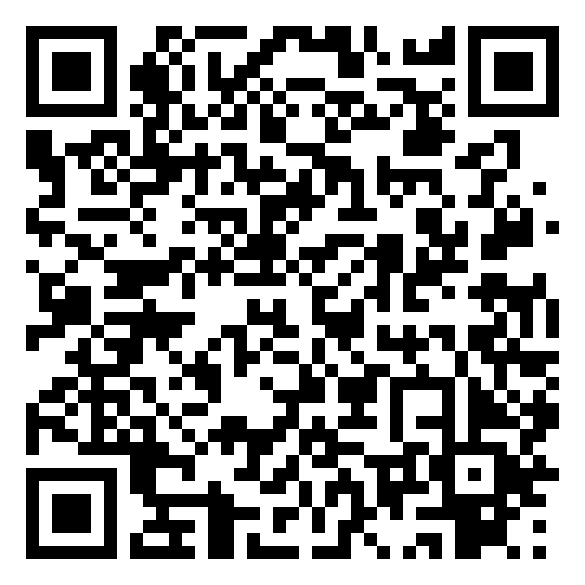 QR code 02010416100000