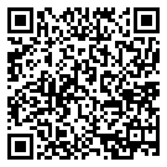 QR code 38237999200000