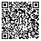 QR code 36450103600000