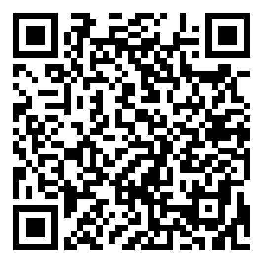 QR code 52507595100000