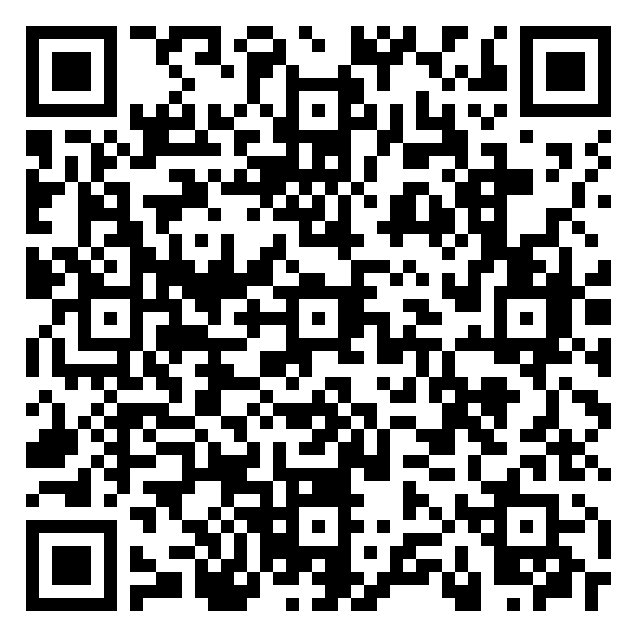 QR code 30133764300000