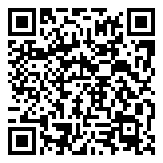 QR code 52003879600000