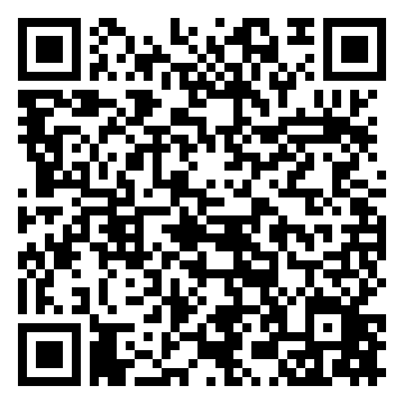 QR code 02215231300000