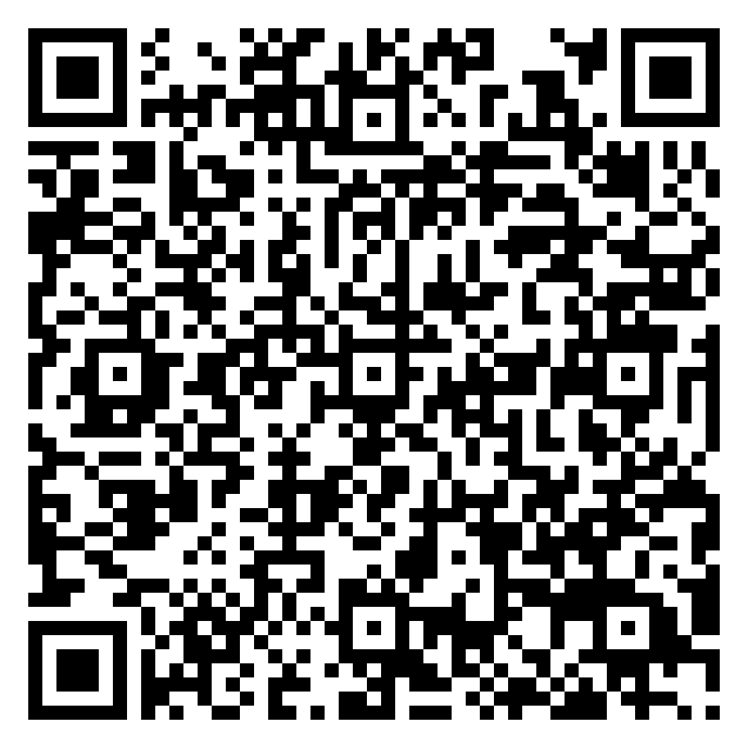QR code 10071072100000