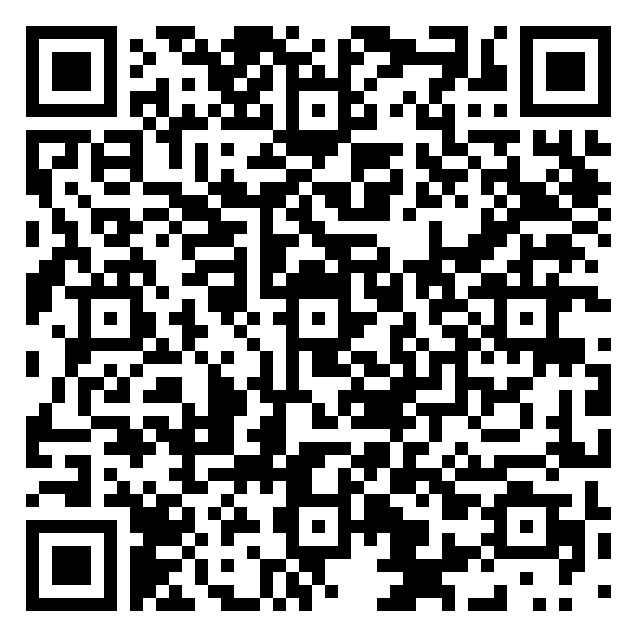 QR code 52097455000000