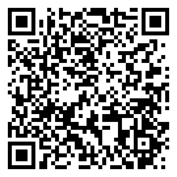 Tumasz, Witański QR code QR code 54156526900000