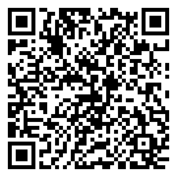 QR code 54380271000000