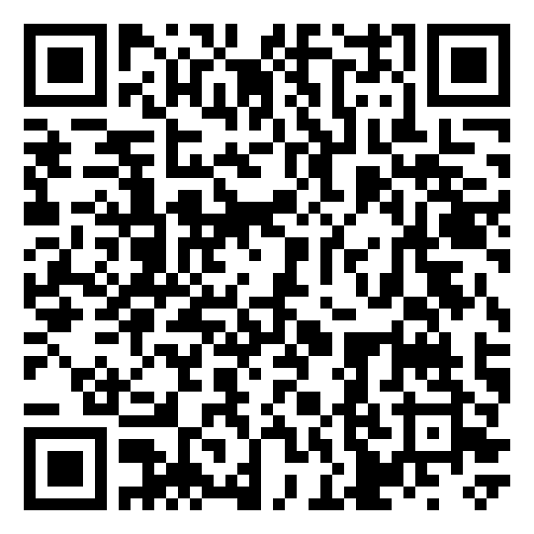 QR code 52470546200000