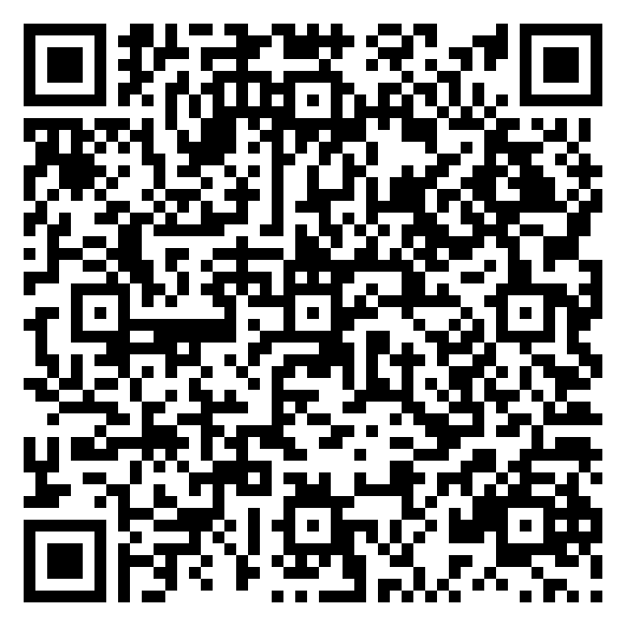 QR code 38088401300000