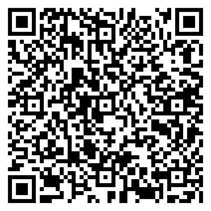 QR code 54143256800000