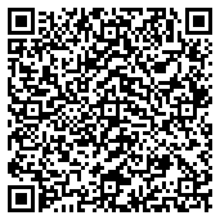 QR code 36246158000000