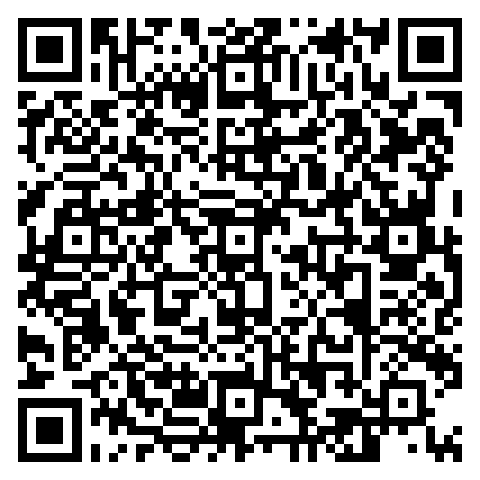 QR code 36466595000000