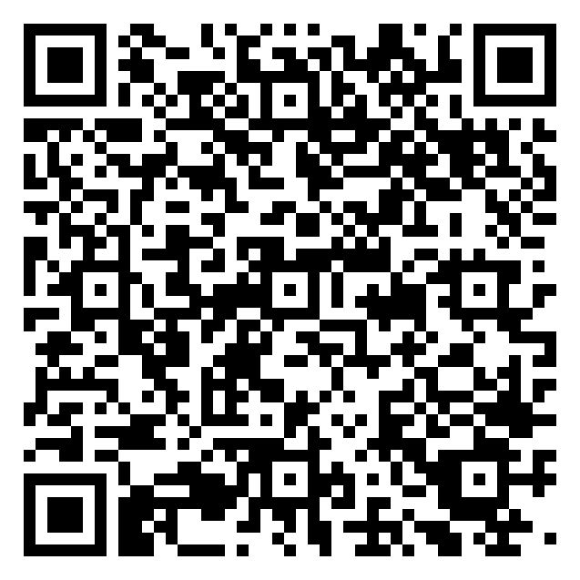 TUMIDAJSKI CZESŁAW EKOLOGISTYKA QR code QR code 27814069400000