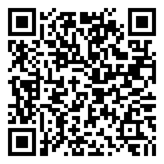 QR code 52449121600000