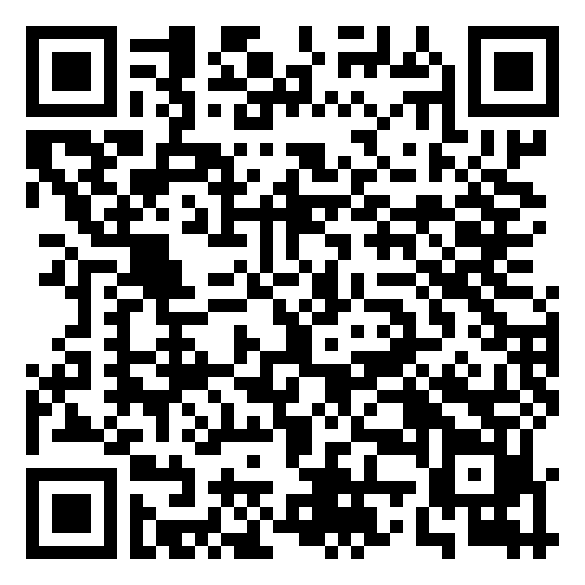 QR code 38291584100000