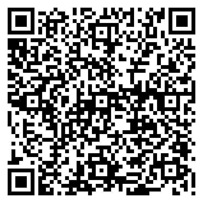 QR code 01516224800000