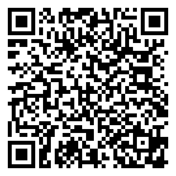 QR code 30276581000000