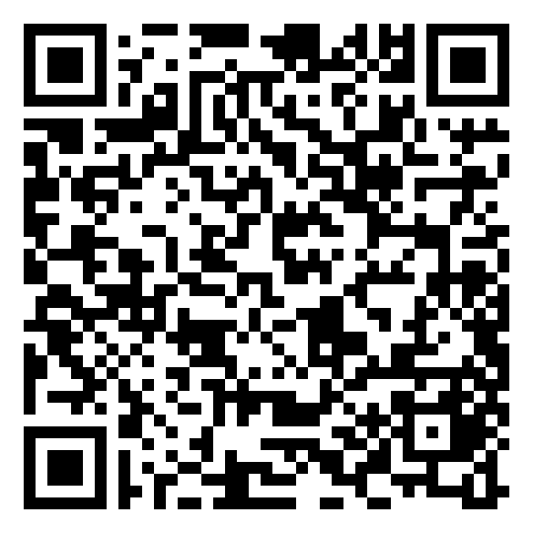 QR code 36807236500000