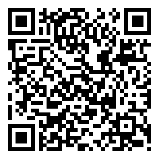 QR code 36535370900000
