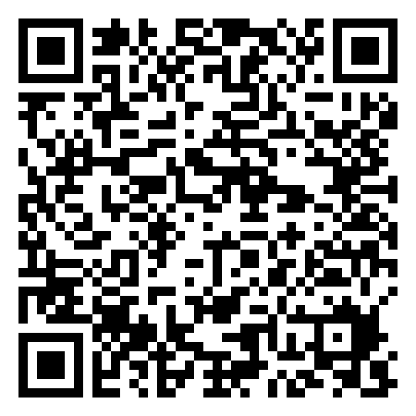 QR code 36151684700000