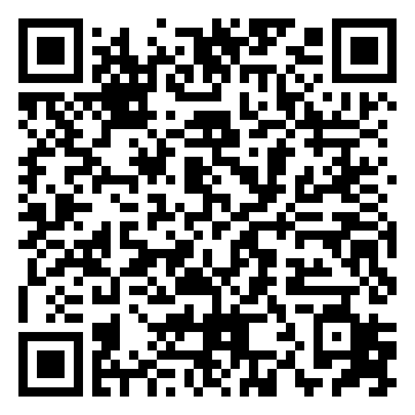 QR code 34091116100000