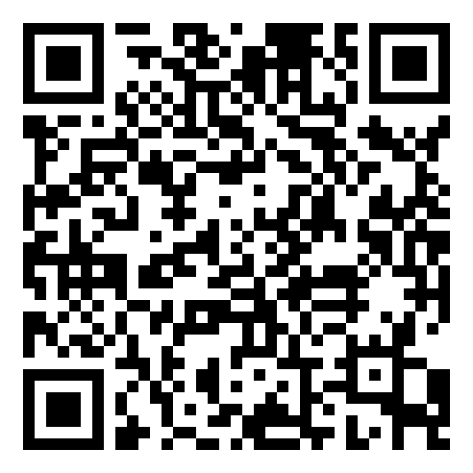 QR code 36064702700000