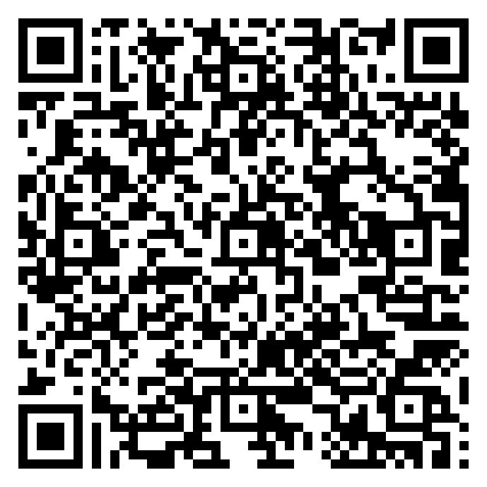 QR code 27612201900000