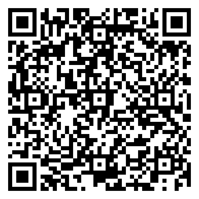 QR code 38982406000000