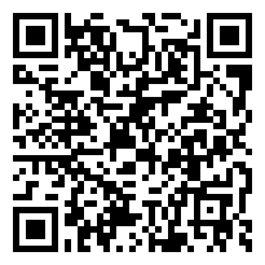 QR code 00138258700000