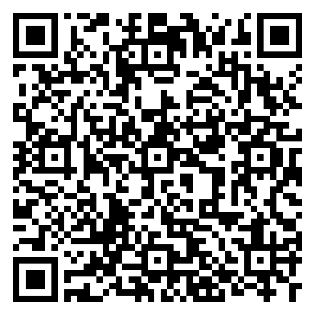 QR code 36749477900000